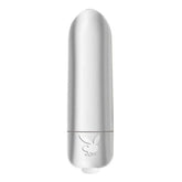 Playboy Pleasures 70th Anniversary Bullet Vibrator